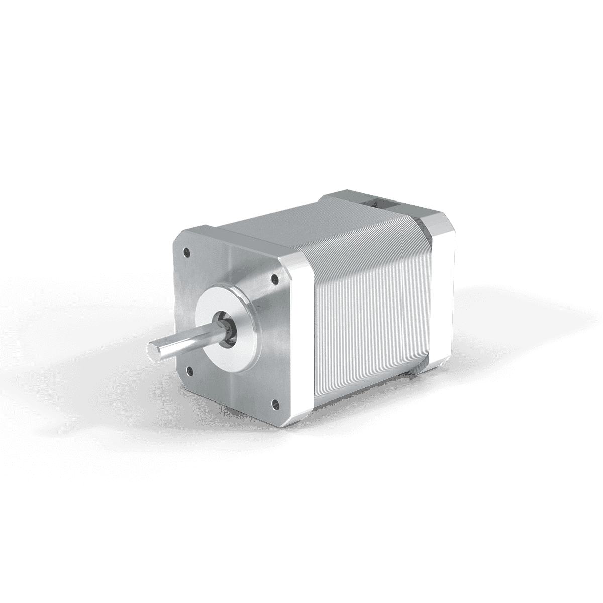 V4118L-A07P