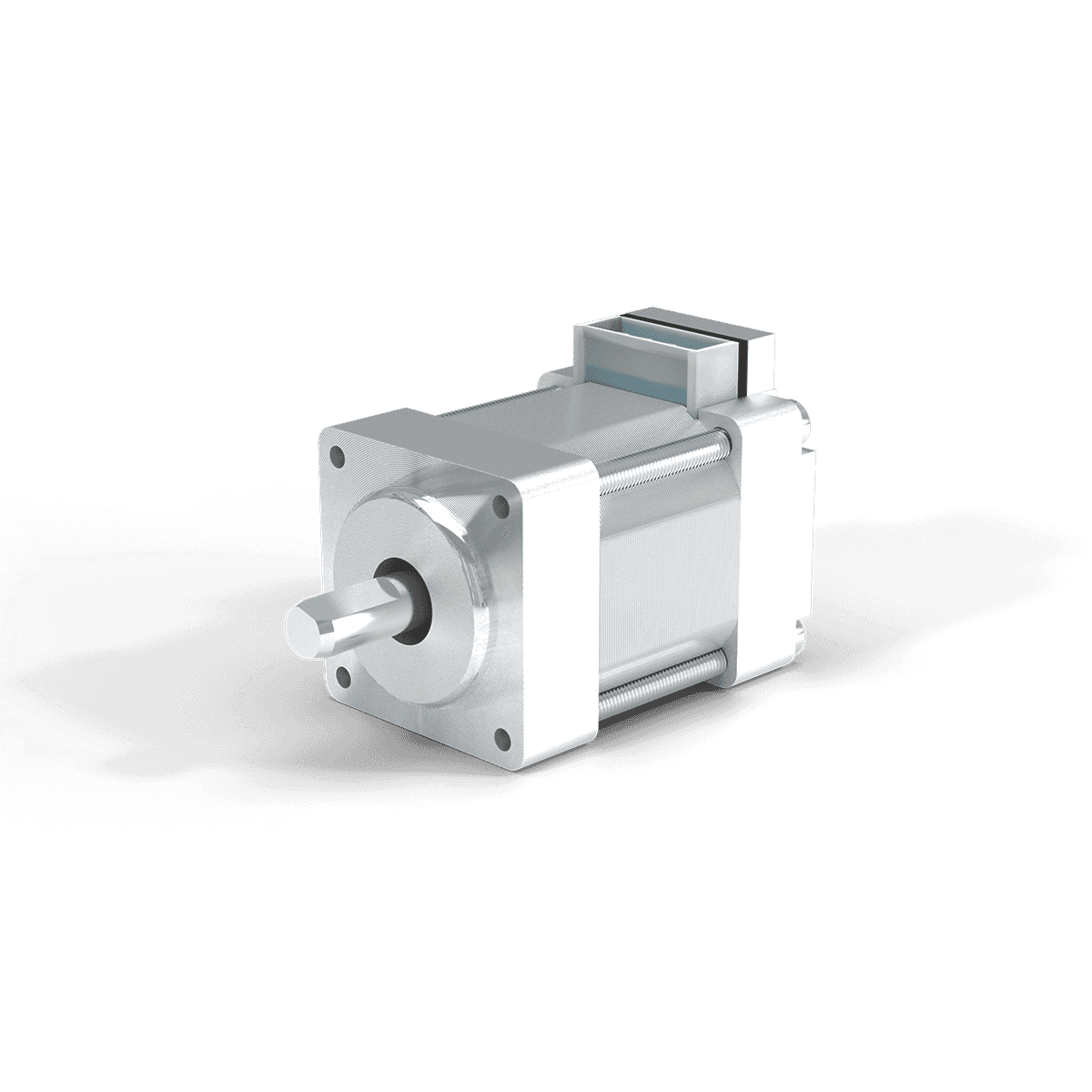 VX208-040-A02
