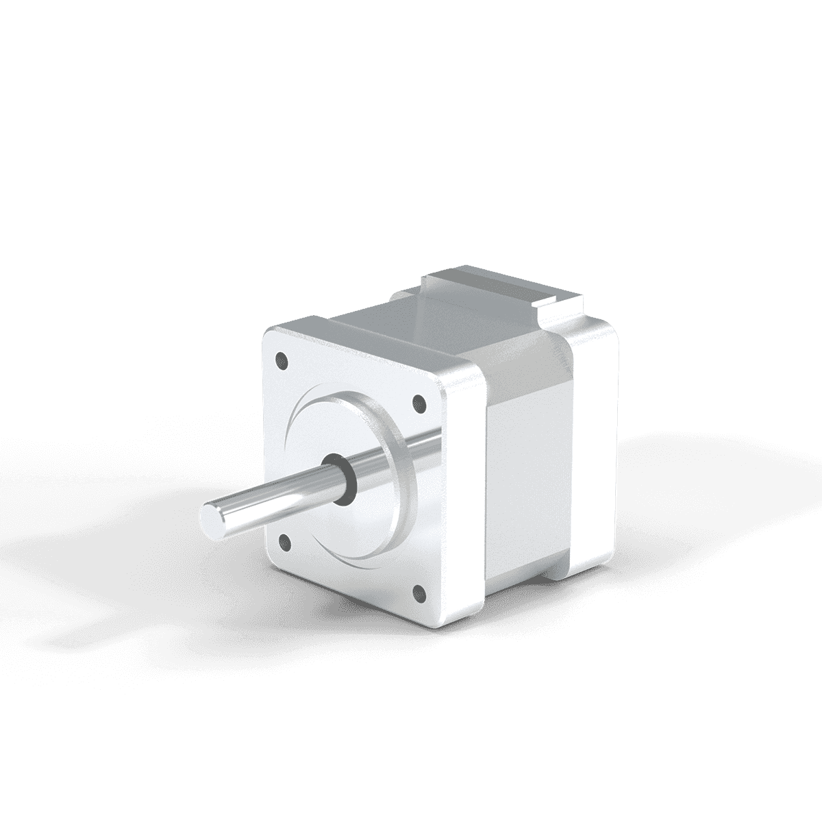 V3518X-A04