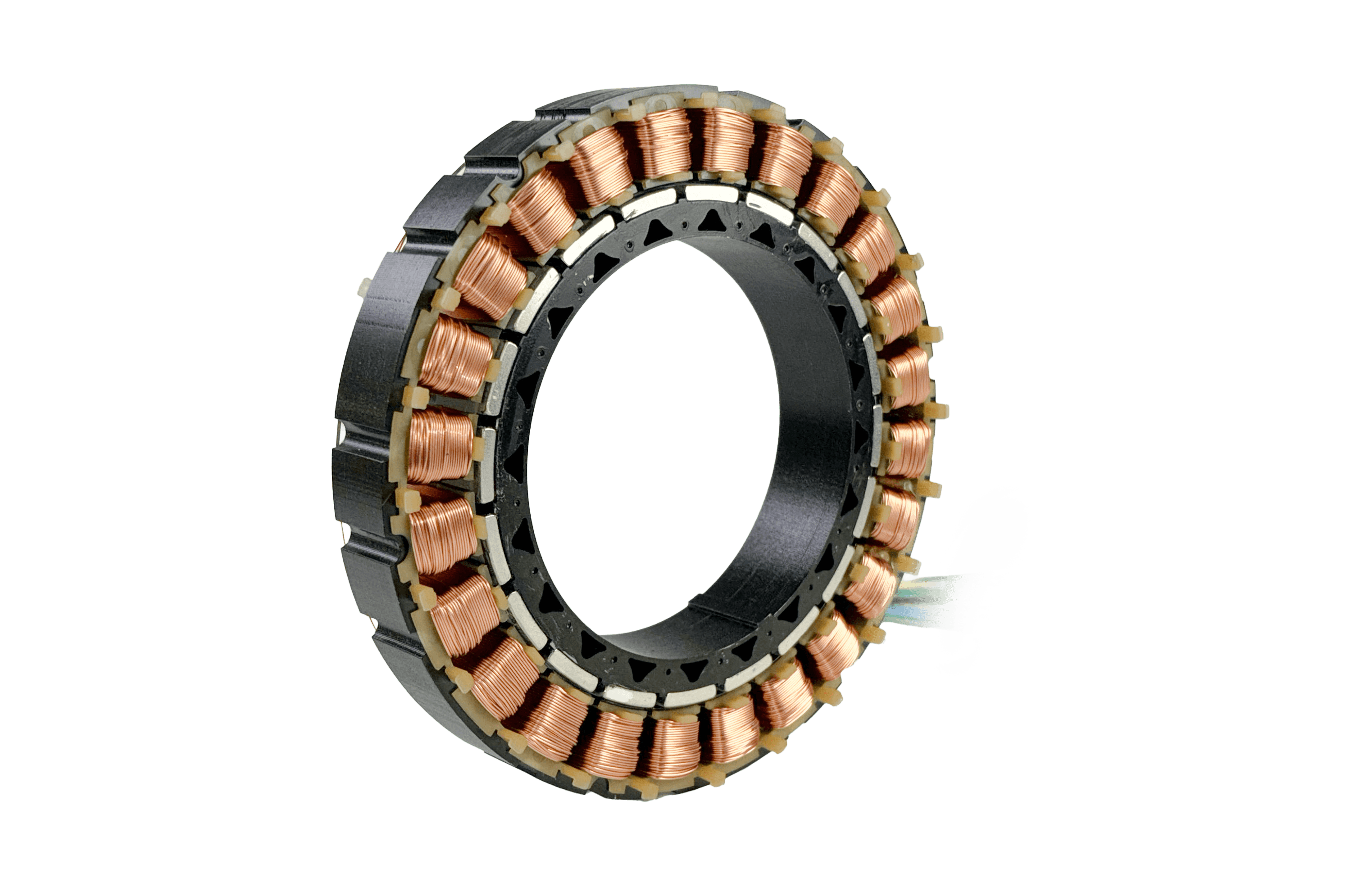 AOP-137CN017-120A